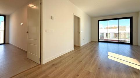 Foto 4 de Pis de lloguer a Son Dameto,  Palma de Mallorca