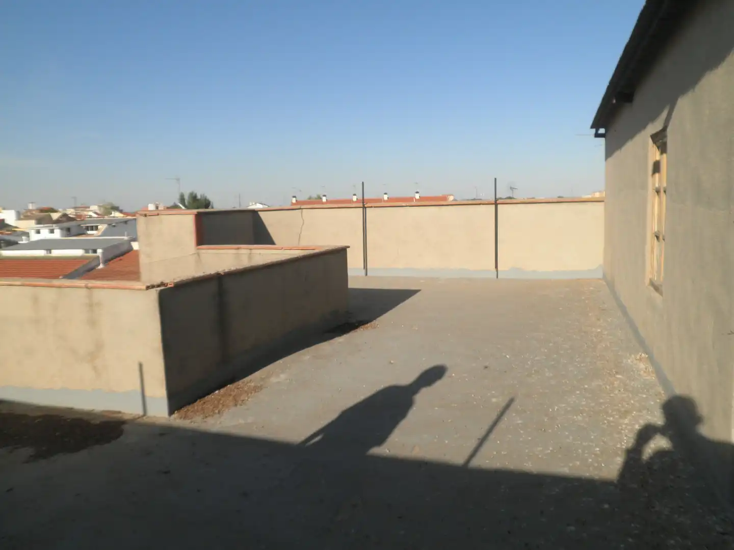 Casa en venta en Calle Cadarso, imagen 10