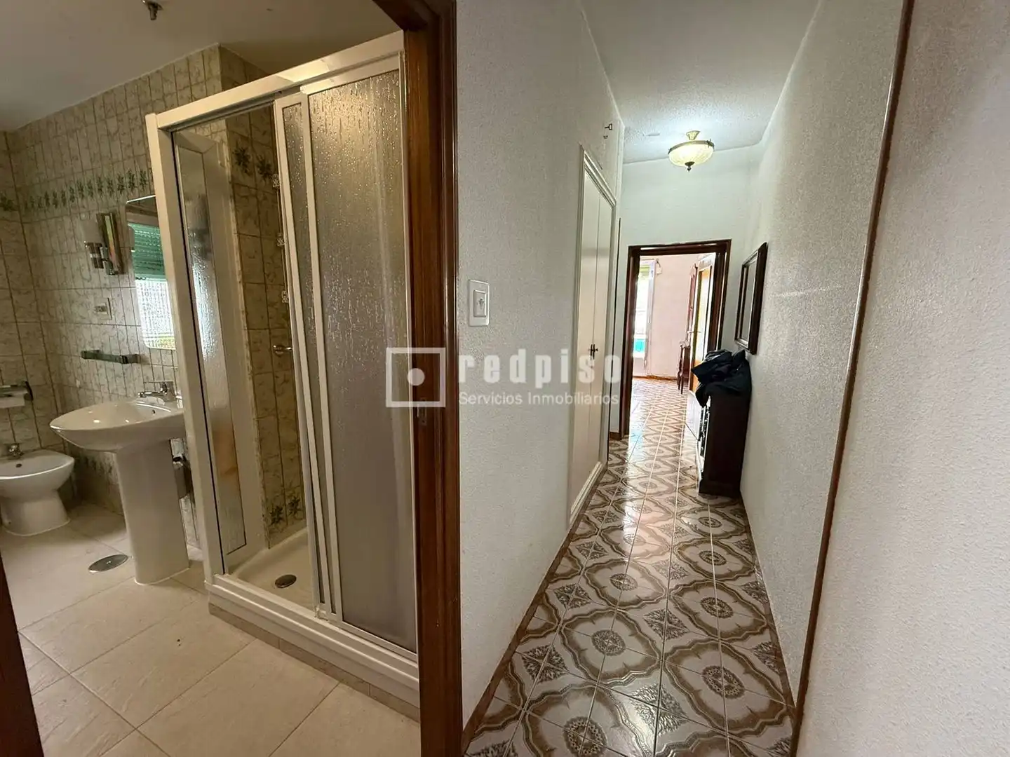 Piso en venta en Madrid con Aire acondicionado y Calefacción
