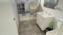 Bathroom of House or chalet for sale in Chauchina