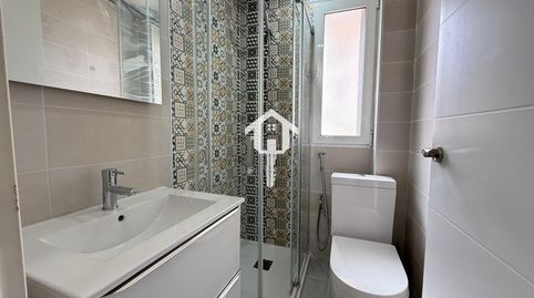 Foto 4 de Pis en venda a Calle Enrique Perez Cascales, Pla de Bon Repós, Alicante / Alacant