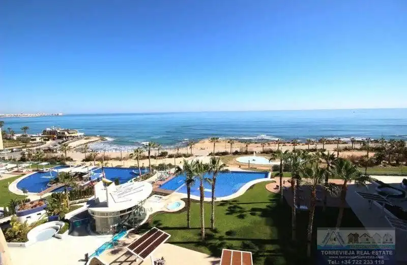 Mini appartamento con piscina in vendita a Playa del Acequión, Náufragos y Rocío del Mar, imagen 18