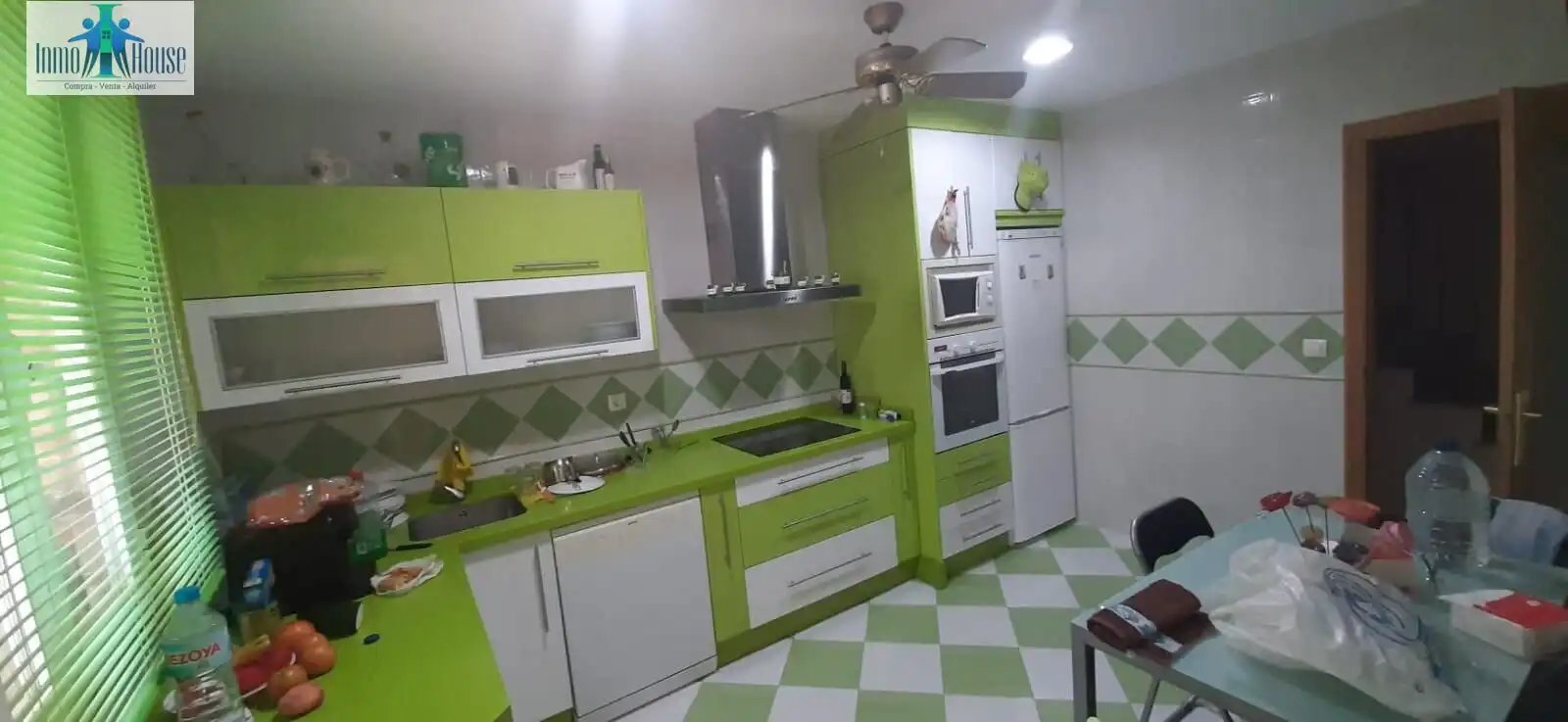 Adossat en venda a Pozohondo, imagen 7