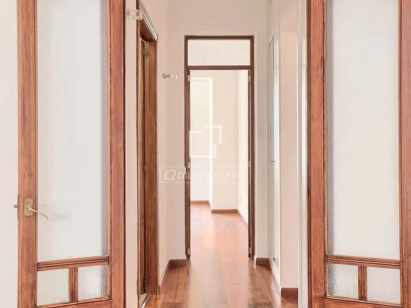 Piso con terraza en venta en Centre, imagen 21
