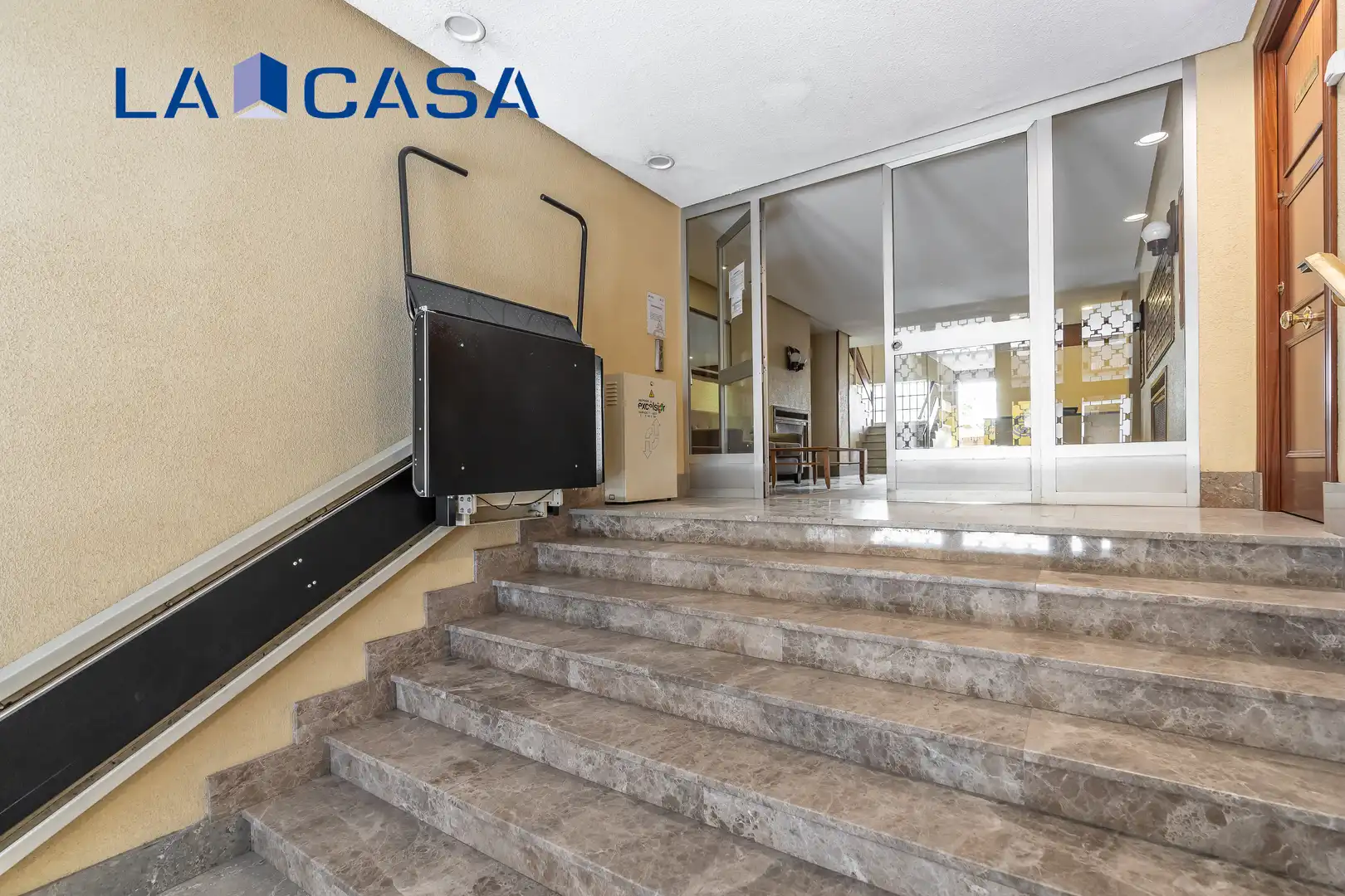 Appartamento con ascensore in vendita a Calle TOMAS BORRAS, imagen 42