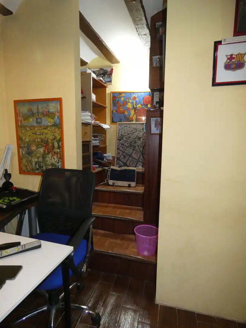 Houses for sale in Fuenmayor  with Heating, Private garden and Storage room