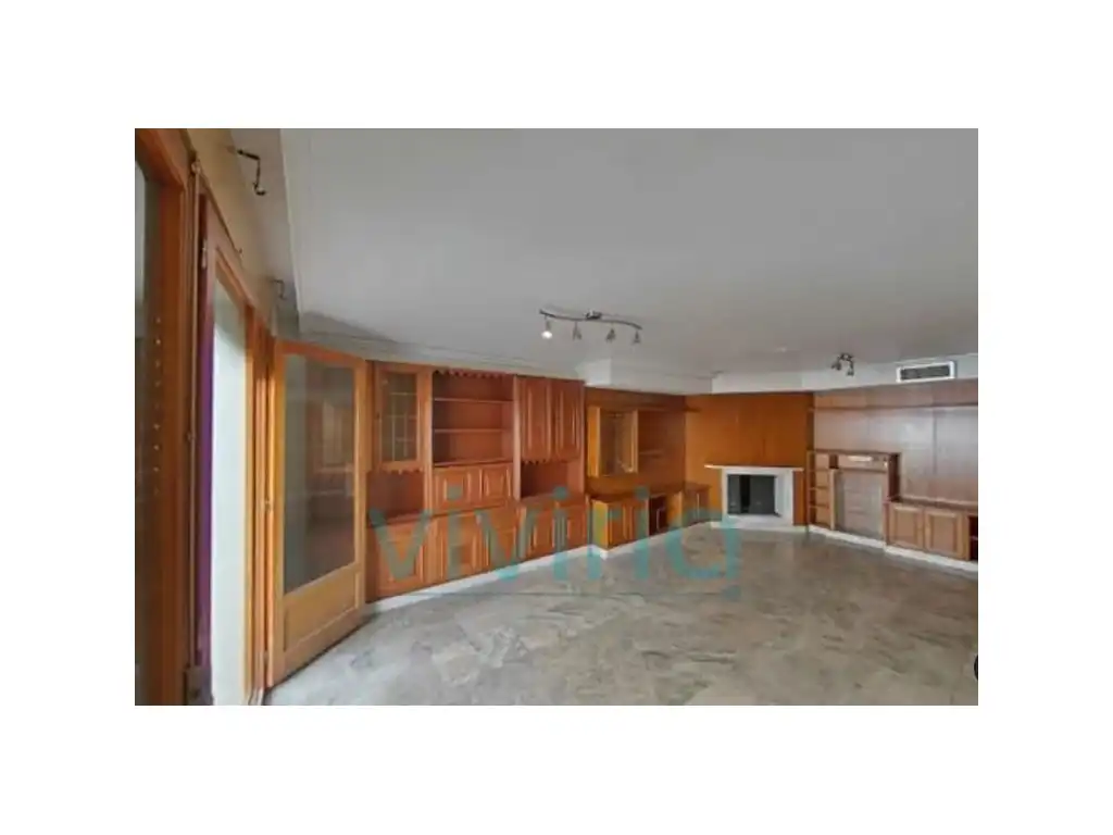 Appartement avec ascenseur à vendre à Calle Sant Pere, imagen 9