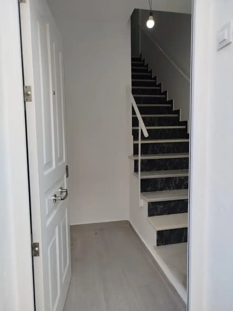 Bajo en venta en Calle GUADALETE, imagen 18