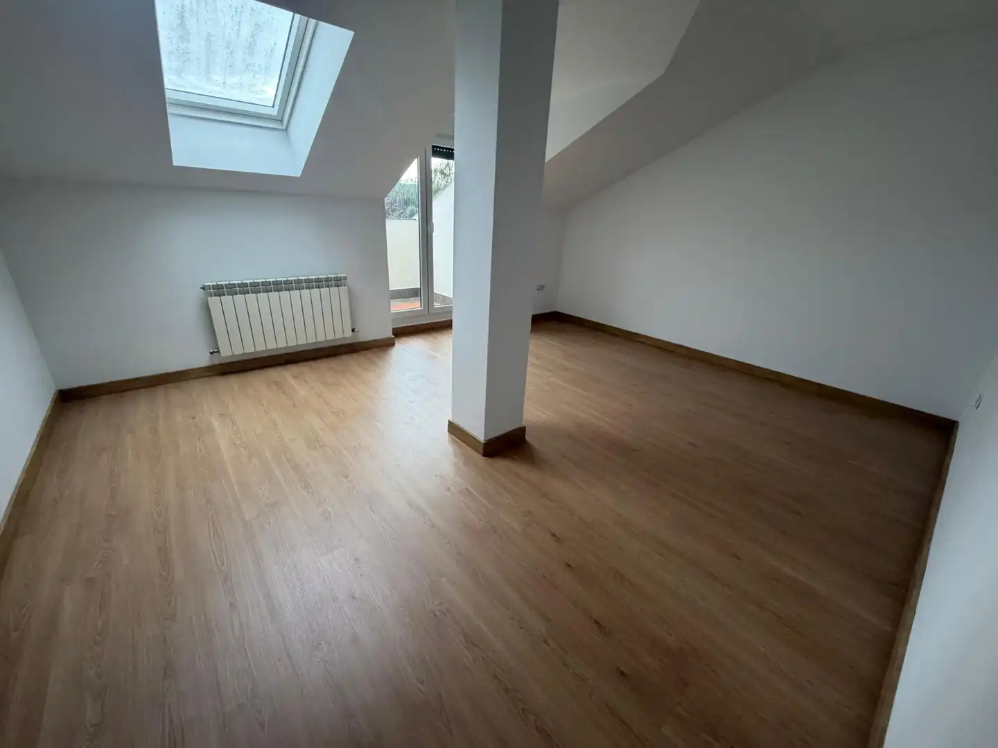 Fotografía del inmueble reportado: 750 €/mes — Meruelo, Meruelo