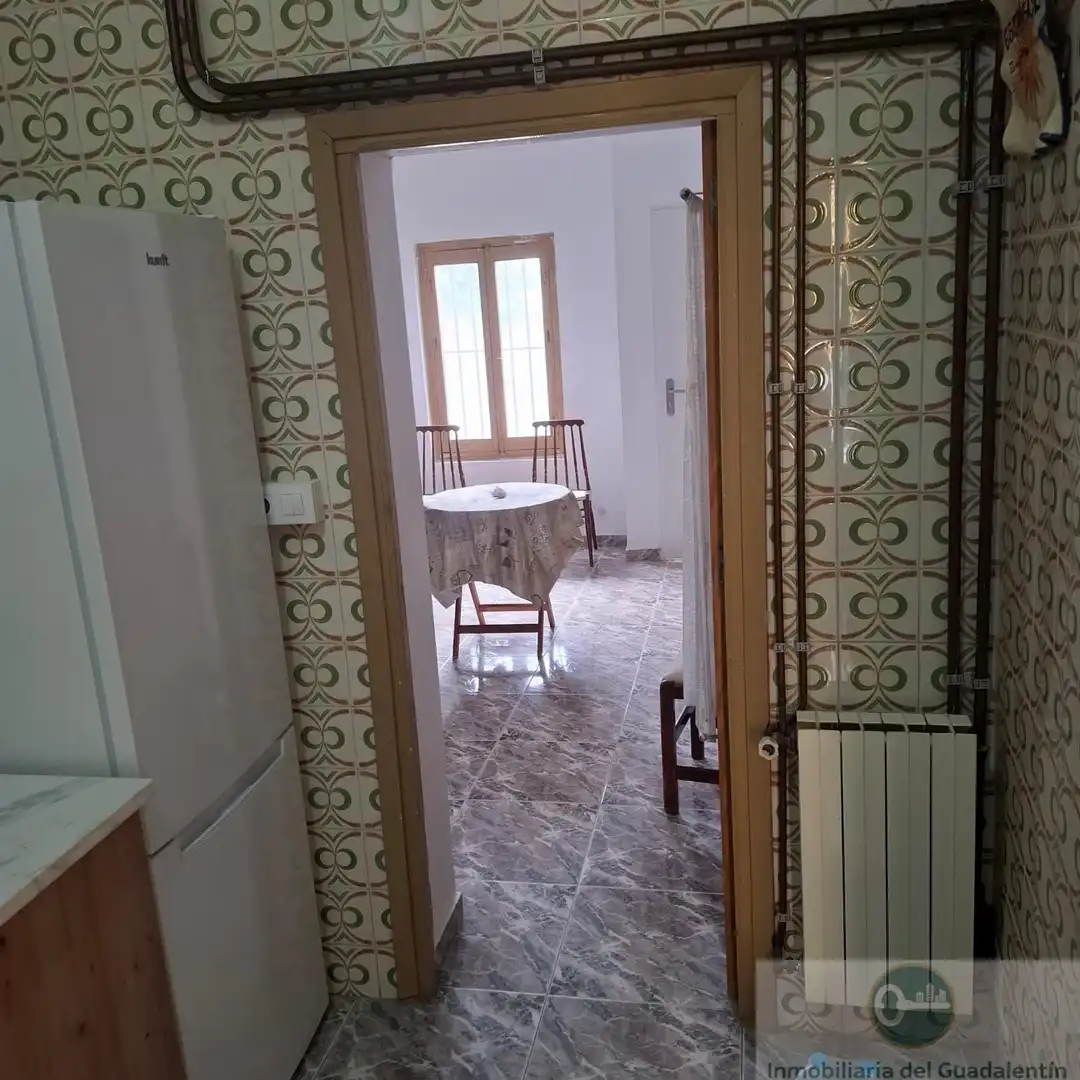 Maison à vendre à Pedanías Norte, imagen 16