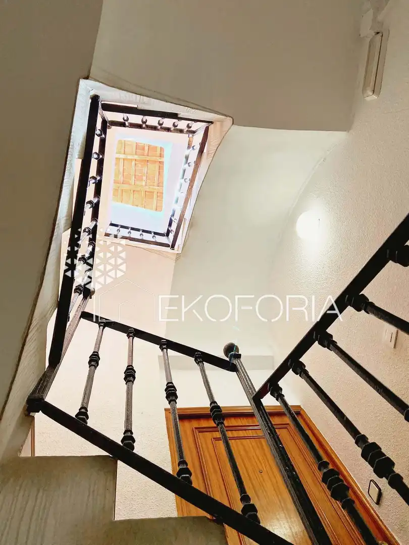 Wohnung zum Verkauf in Ciutat Vella, imagen 20