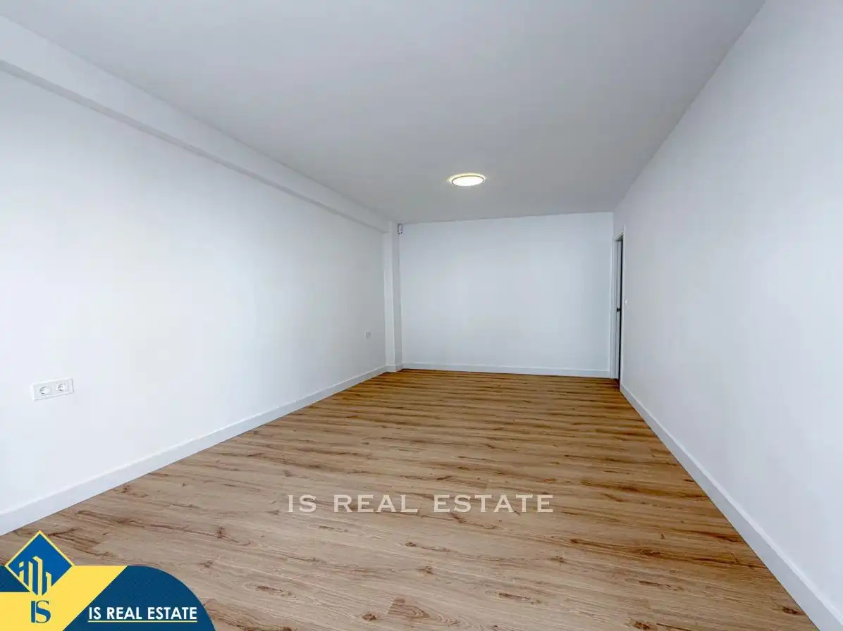 Apartament en venda a Centro, imagen 17