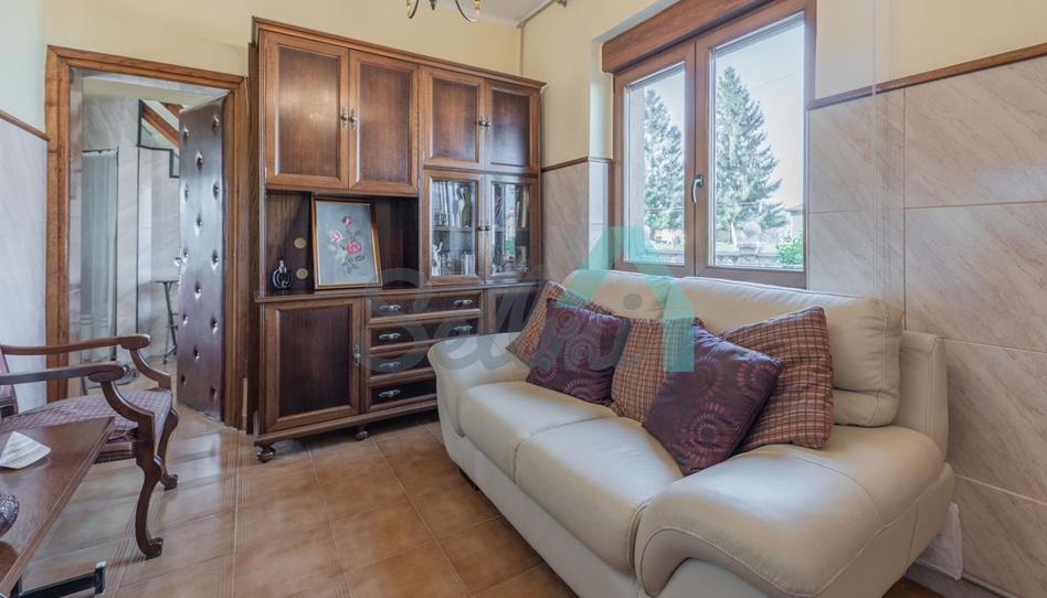 Photo 1 of Planta baja for sale in As-249, Carbayin - Lieres - Valdesoto, Asturias