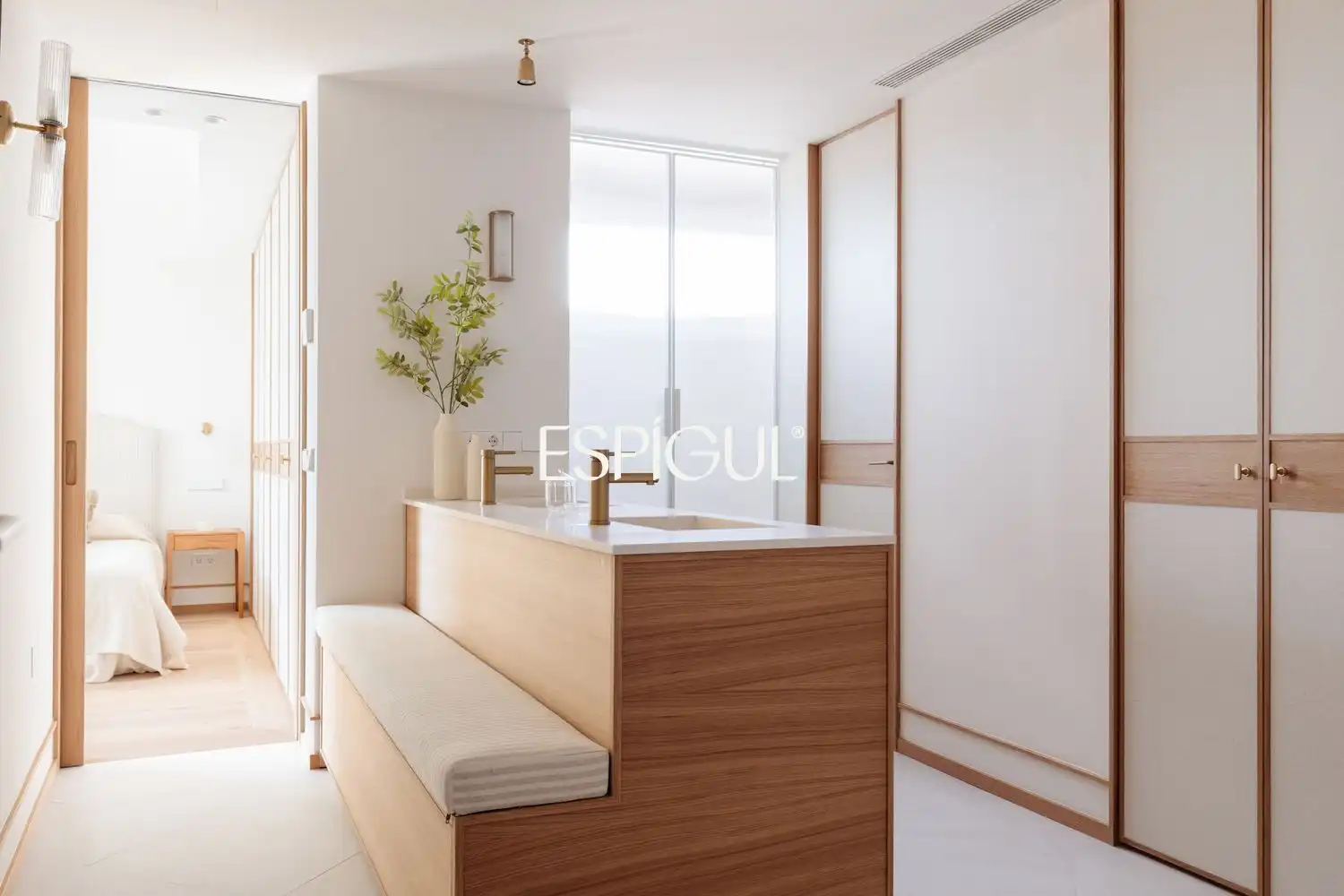 Piso con ascensor en venta en O' Donnell, imagen 28