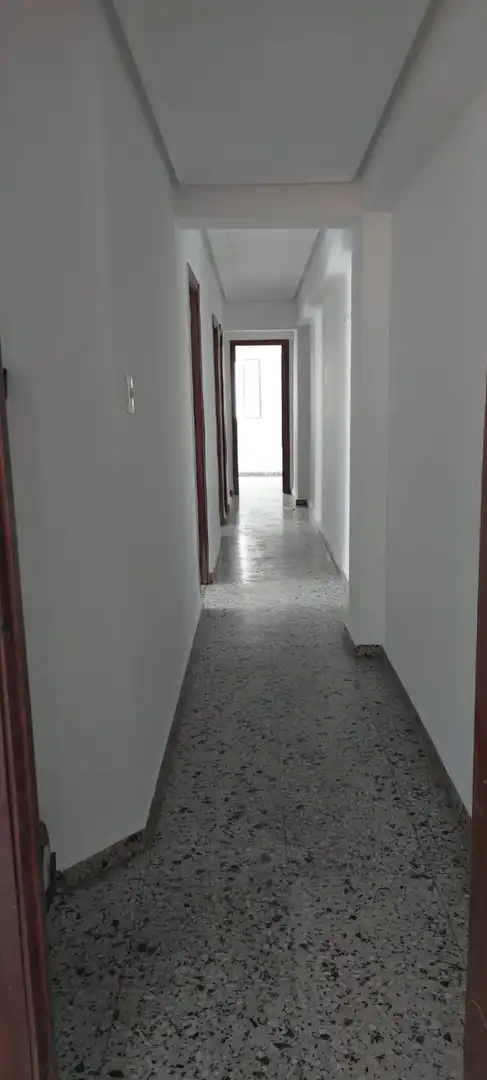 Pis en venda en Xirivella amb Balcó