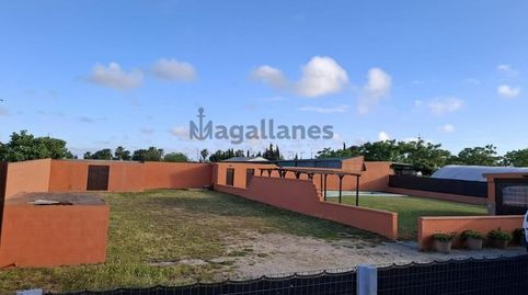 Photo 4 of Houses for sale in Ctra Jerez - Ctra del Puerto, Sanlúcar de Barrameda
