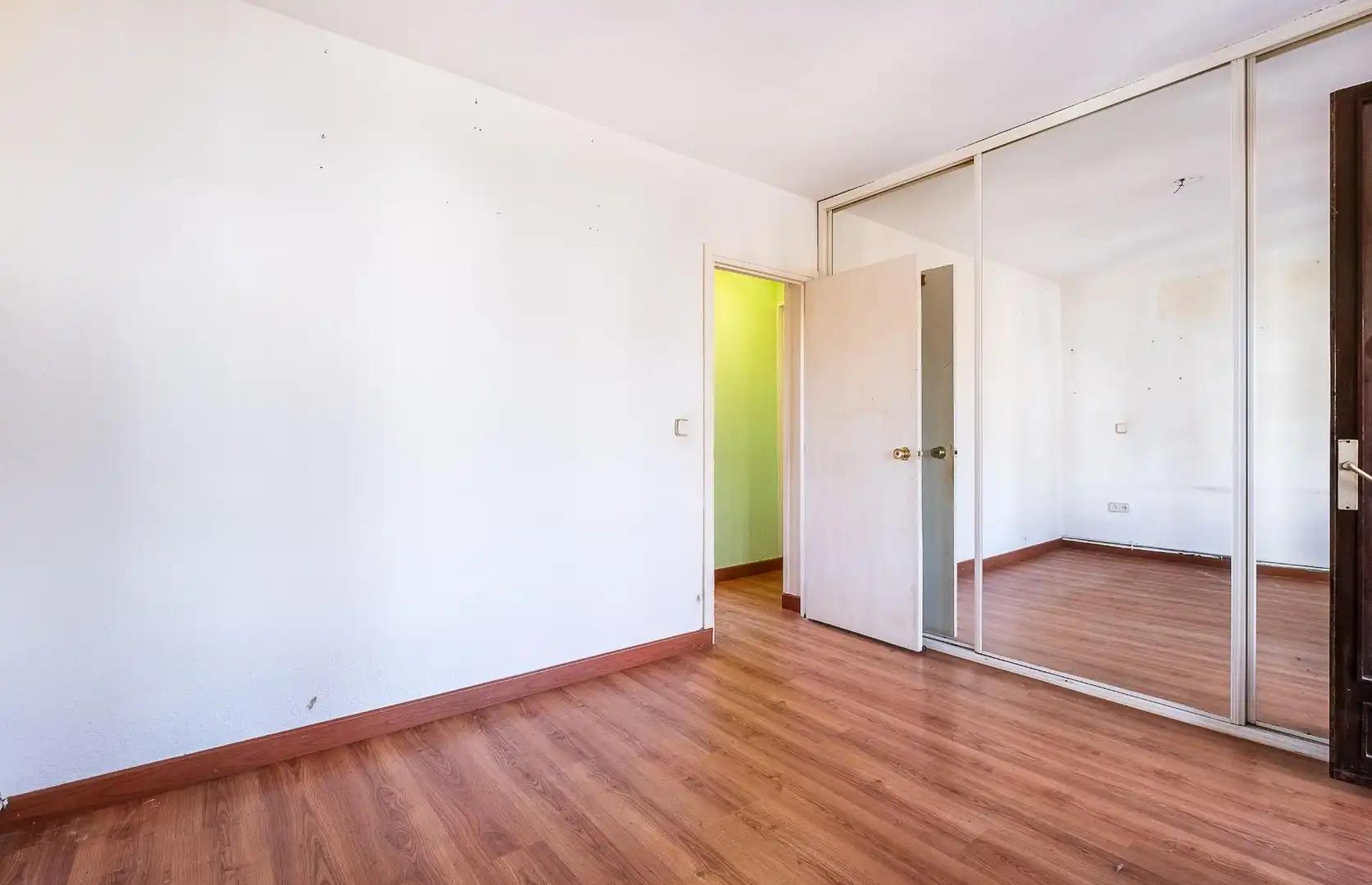 Piso con piscina en venta en Dehesa – El Soto, imagen 21