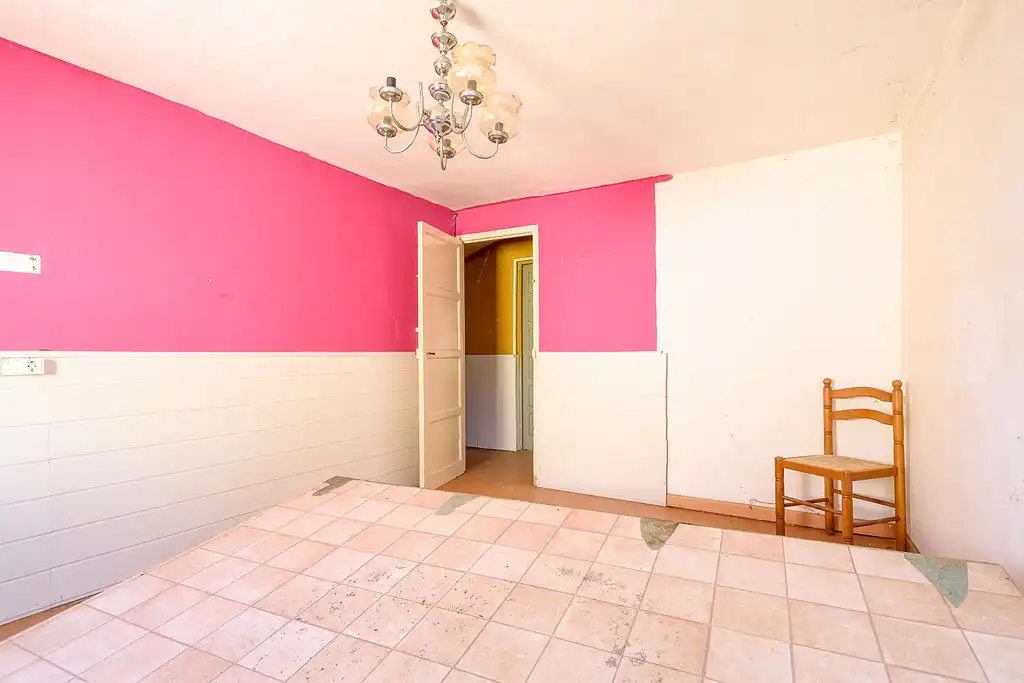 Logement à vendre à Aldea La Vara - Huería de San Tirso, imagen 4