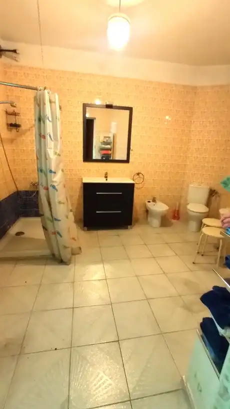 Casa en venda a Santa Margarida de Montbui, imagen 16