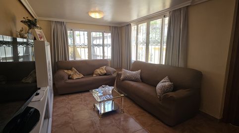Foto 2 de Casa o chalet en venta en El Llano, Molina de Segura