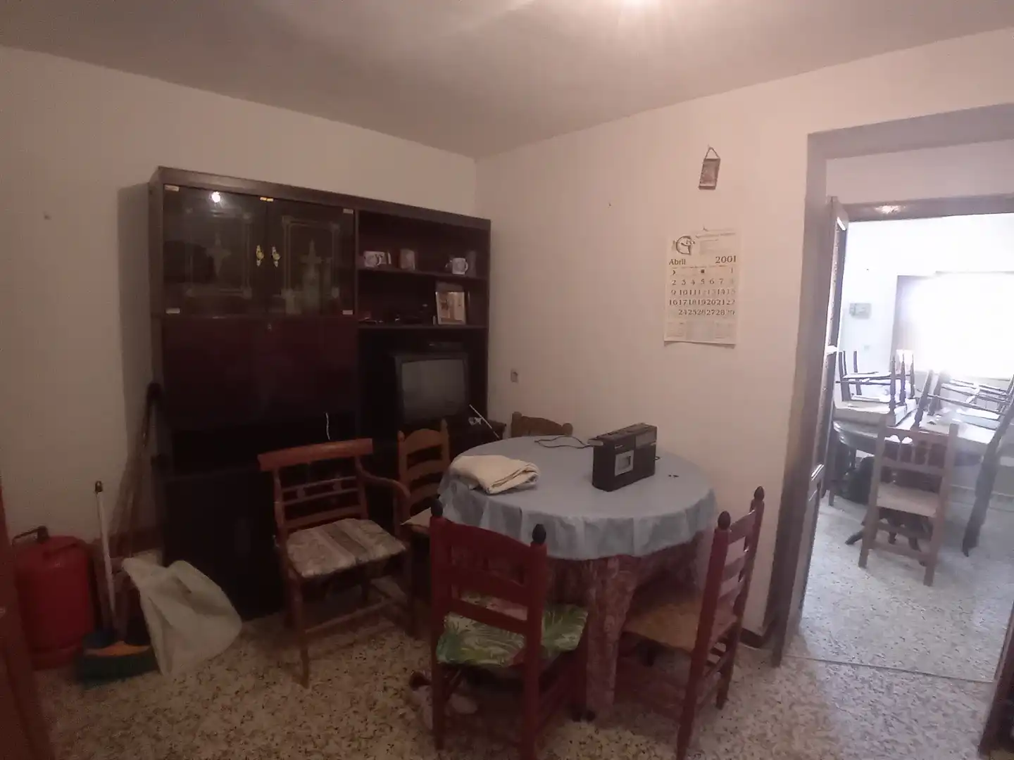 Maison mitoyenne avec jardin à vendre à Alozaina, imagen 8