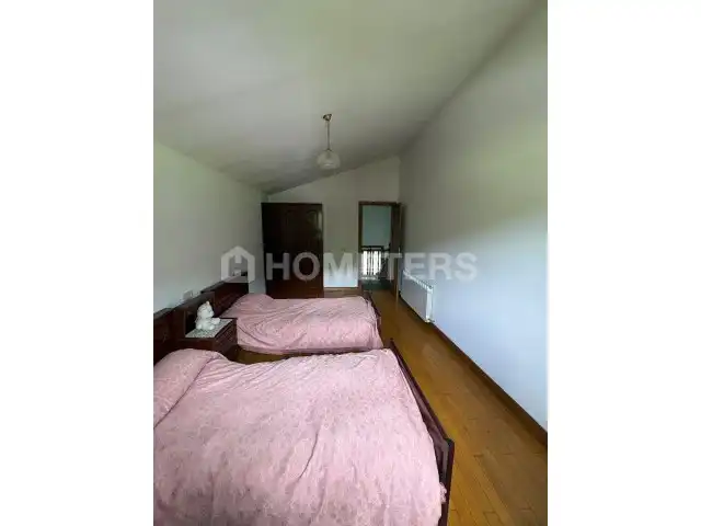 Habitación de Casa o chalet en venta en Baztan con Jardín privado y Terraza