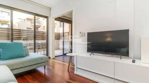 Photo 4 of Flat to rent in Gambina, Sant Antoni de Calonge, Girona