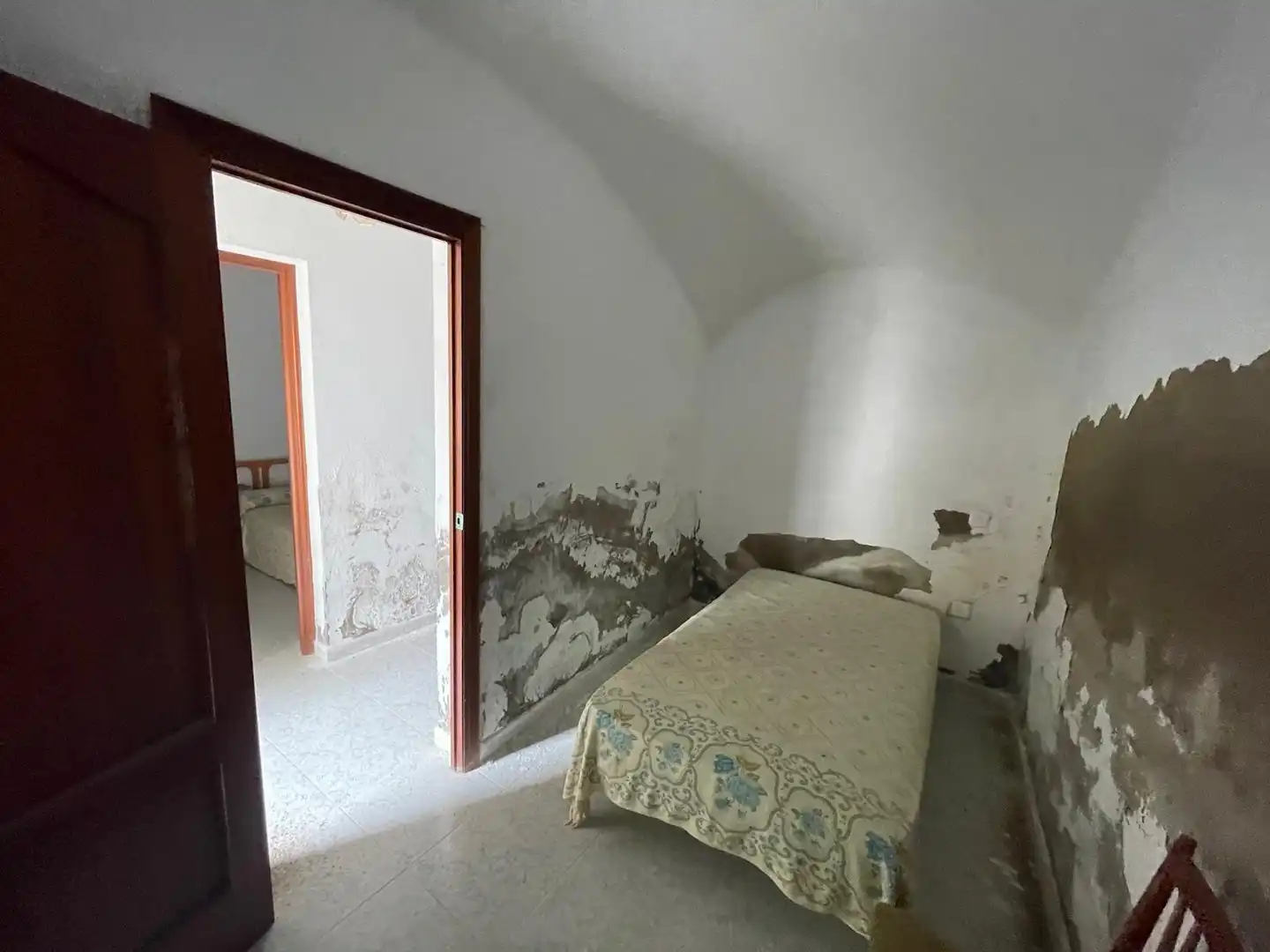 Dormitori de Edifici en venda en Arroyo de la Luz