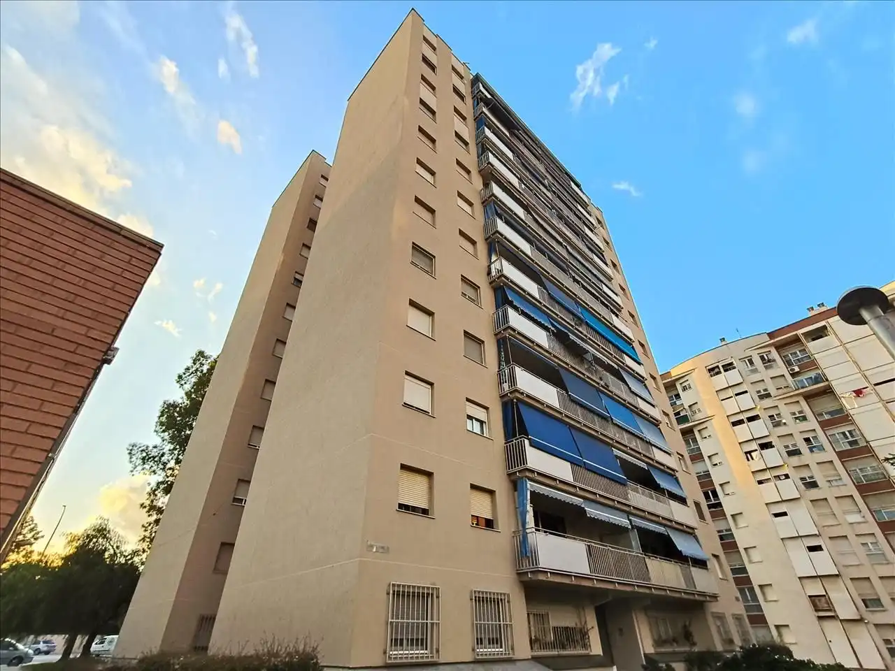 Apartment for sale in Ca n'Oriac - Sector Nord, imagen 4