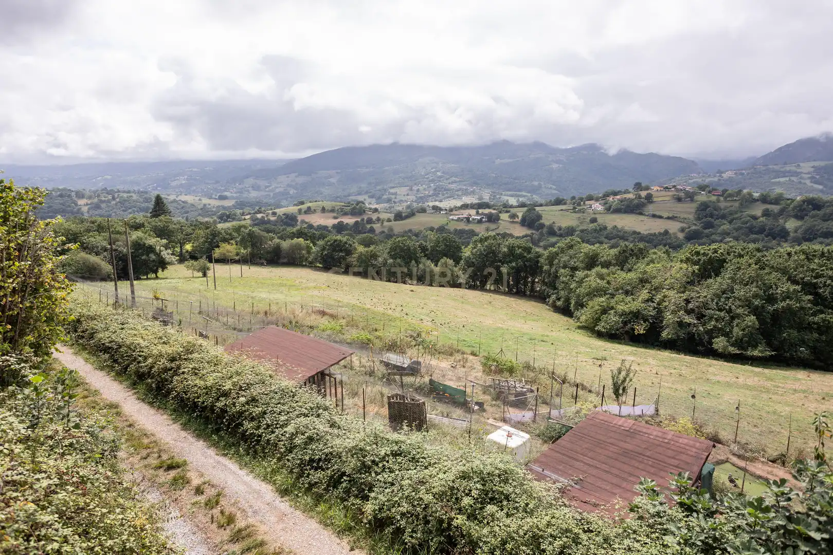 Maison à vendre à Sebares, Piloña, Asturias, Spain 28, imagen 42