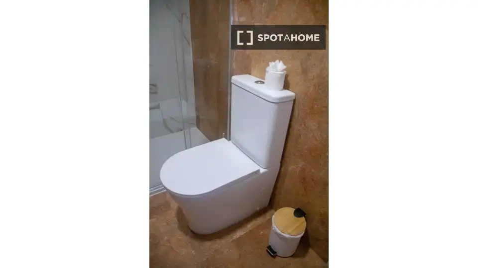 Appartement à louer à San Blas, imagen 10