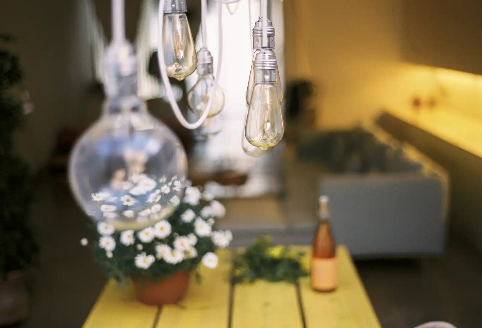 Lofts for sale in Carrer dels Pellaires, Diagonal Mar i el Front Marítim del Poblenou