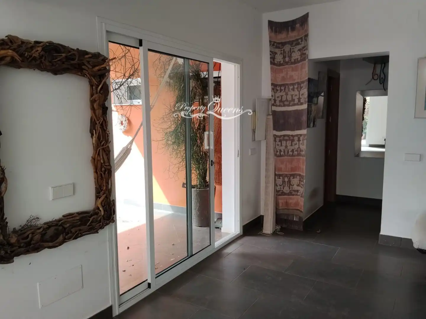 Terreny rústic en venda a Punta Plata, imagen 15