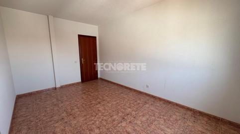 Foto 5 de Casa o xalet en venda a La Pueblanueva, Toledo