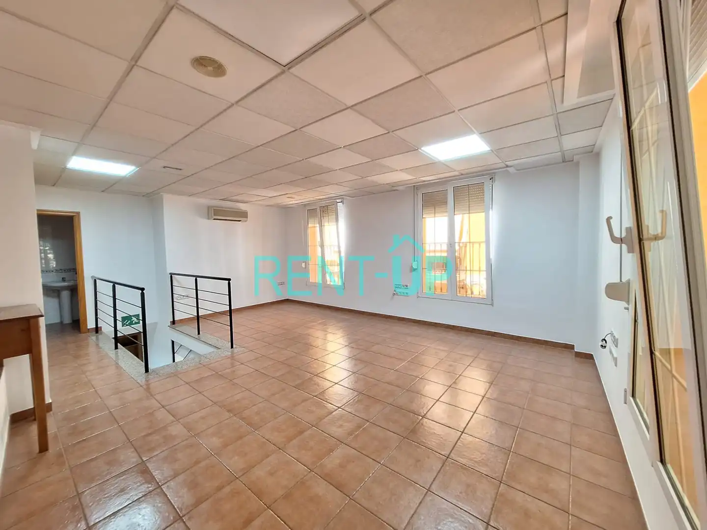 Local comercial de lloguer a Xàtiva, imagen 12