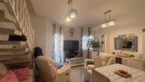 Sala d'estar de Casa o xalet en venda en Empuriabrava amb Aire condicionat i Calefacció