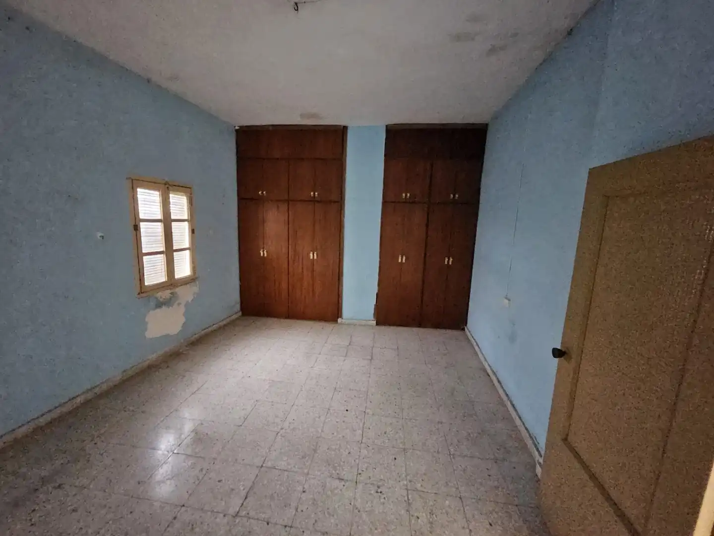 Casa o chalet en venta en Pegalajar con Terraza