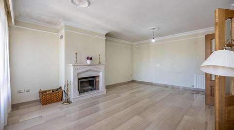 Foto 5 de Casa o xalet en venda a Crta. De la Sierra, Granada