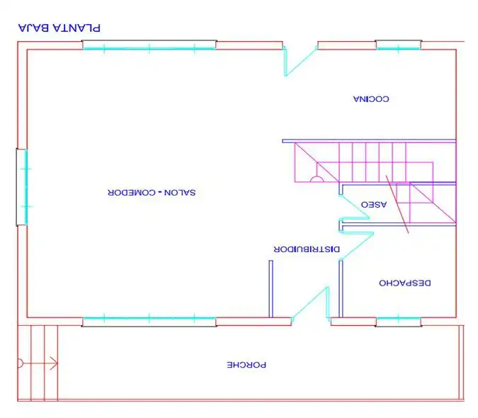 Villa con giardino in vendita a Llaradors 19, imagen 13