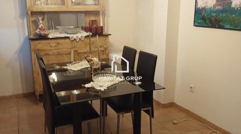 Foto 5 de Piso en venta en Poble, Calonge i Sant Antoni