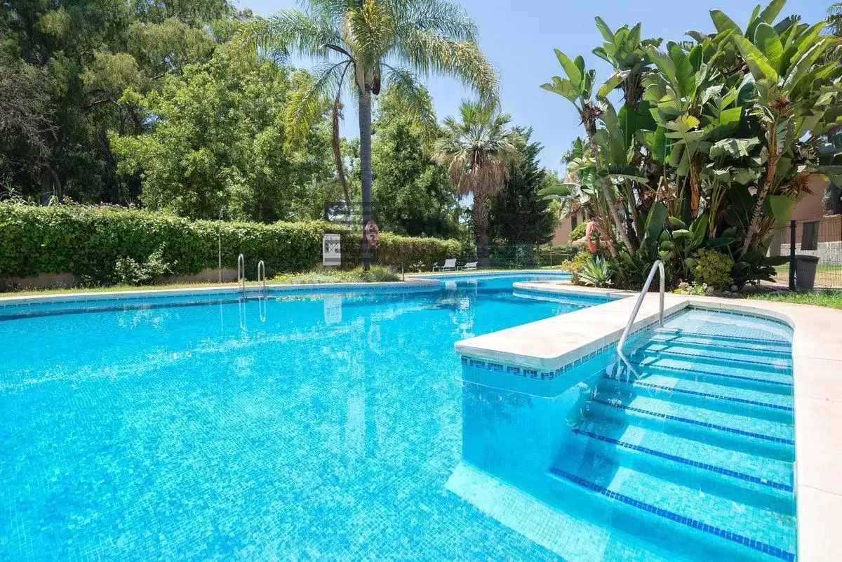 Wohnung mit Pool zum Verkauf in Dunas Beach, imagen 22