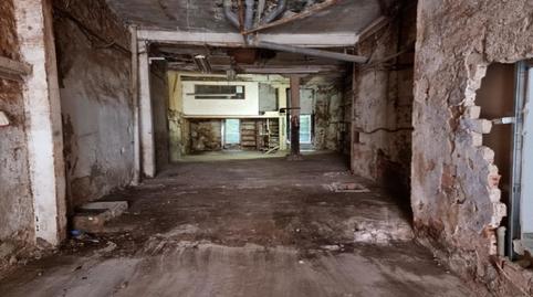 Photo 3 of Premises for sale in Bruno Mauricio Zabala, 19, Zabala, Bilbao