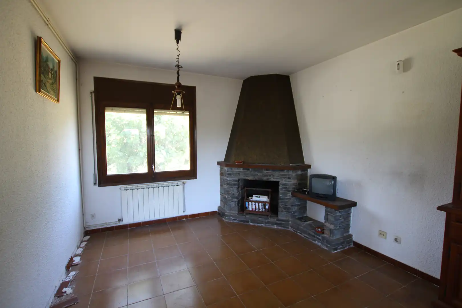 Landhaus mit Garten zum Verkauf in BP-5109, imagen 14