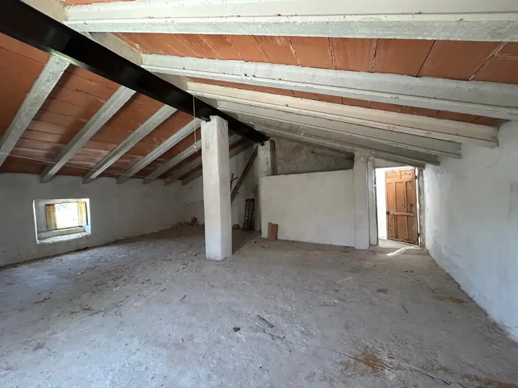 Casa o xalet en venda en Viver