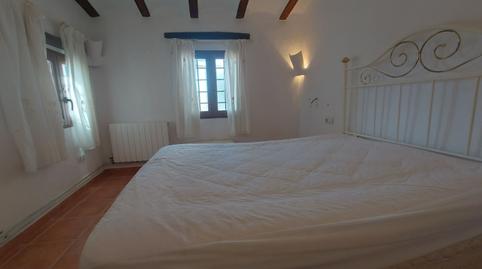 Photo 4 of House or chalet for sale in Galera, Granada