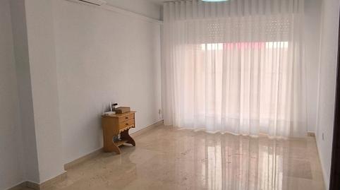 Photo 3 of Flat to rent in Calle San Lorenzo, 1, Lo Pagán, Murcia