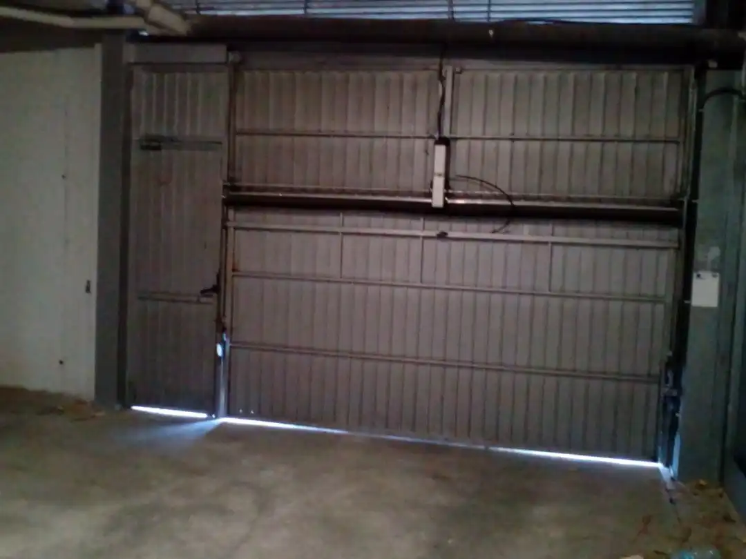 Garage zur Miete in Valls