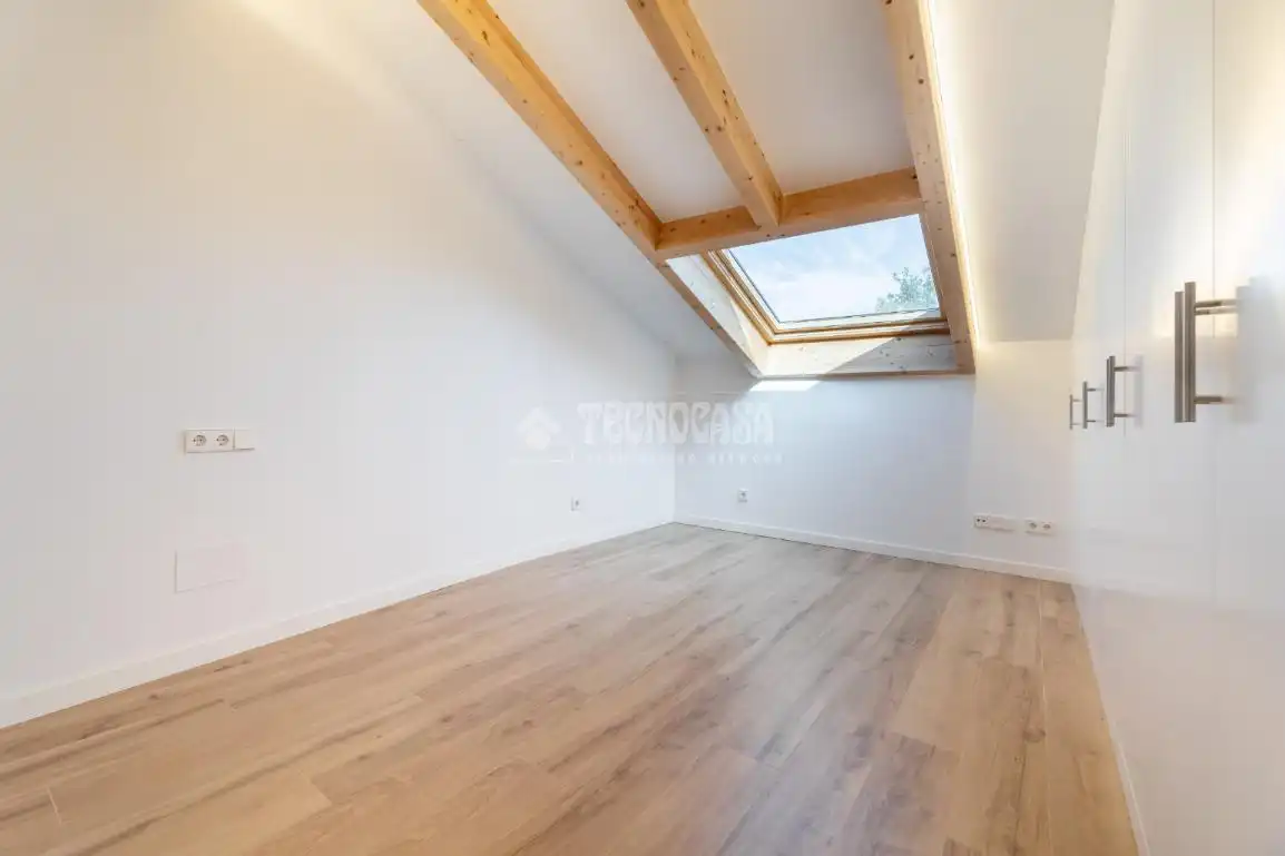 Flat for sale in Casco Antiguo