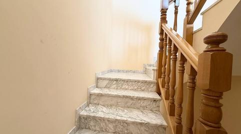 Foto 3 de Casa adosada en venda a Vilamarxant, Valencia