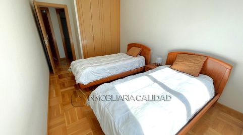 Photo 4 of Flat for rent in Universidad - Las Huelgas, Burgos Capital